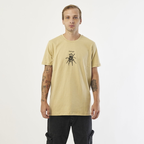 Remera Ragno