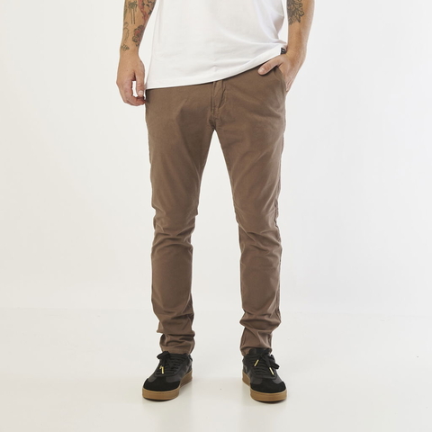 Pantalon Self