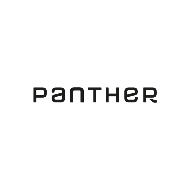 Panther