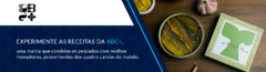 Banner da categoria ABC+