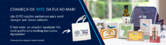 Banner da categoria Kits