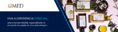 Banner da categoria Omed