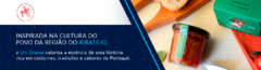 Banner da categoria O Melhor do Ribatejo