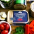 Sardinhas em Azeite de Oliva e Tomate Seco 115g - Pointe de Penmarc'h - comprar online