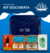 Kit Descoberta - comprar online
