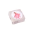 Patê de Polvo 75g - Jose Gourmet - comprar online