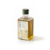 Azeite de Oliva Extravirgem Arbequina 250ml - Omed Oil - comprar online