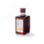 Vinagre Cabernet Sauvignon 250ml - Omed Oil - comprar online