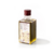 Azeite de Oliva Extravirgem Picual 250ml - Omed Oil - comprar online