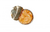 Patê de Truta 75g - Jose Gourmet na internet