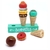Kit Sorvetes - comprar online