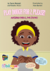 Play Dough For 2, Please! - comprar online