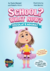 School What Now? - comprar online