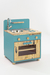 Mini Cozinha Rivoli - Pik Toys