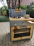 Mini Cozinha Rivoli - Pik Toys