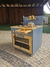 Mini Cozinha Rivoli - loja online