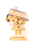 Mesa/Prancheta Superga - Pik Toys