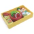 Kit Salada - comprar online