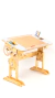 Imagem do Mesa/Prancheta Superga