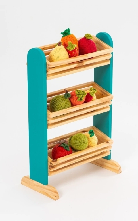 Fruteira Antonelliana