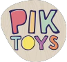 Pik Toys