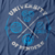 Camiseta Geek - Avatar University of Benders - comprar online