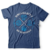 Camiseta Geek - Avatar University of Benders