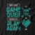 Camiseta Games Studio Geek - Play Again - comprar online