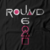 Camiseta Geek - Round 6 - comprar online