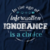 Camiseta Geek - Age Of Information - comprar online