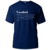Camiseta musicas instrumentos - definição Vocalista - comprar online