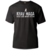 Camiseta algodão esportes artes marciais - Krav Maga Israel combat system
