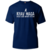 Camiseta algodão esportes artes marciais - Krav Maga Israel combat system - comprar online