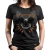 Baby look Natureza- Águia - comprar online