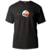 Camiseta algodão Ciências e Tech -Mars capacete na internet