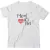 Camiseta algodão Profissões -Medicina