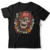 Camiseta skull - Pirate