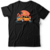 Camiseta carros - reliquia