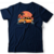 Camiseta carros - reliquia - comprar online