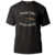 Camiseta algodão bebidas cerveja - Wish you were beer