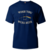 Camiseta algodão bebidas cerveja - Wish you were beer - comprar online