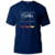 Camiseta algodão bebidas vinho -Feita de escolhas Tinto, rose ,branco - comprar online