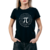 Baby Look algodão ciências & Tech - PI - comprar online