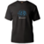 Camiseta ciência e tecnologia- OpenAI brain