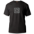 Camiseta ciência e tecnologia- Chatgpt logo