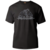 Camiseta ciência e tecnologia- Inteligência Artificial