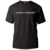 Camiseta ciência & tecnologia- Já abriu o chamado?