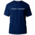 Camiseta ciência & tecnologia- Já abriu o chamado? - comprar online
