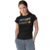 Baby look Ciências & Tecnologia- Occupy Mars - comprar online