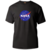Camiseta algodão C&T - Nasa